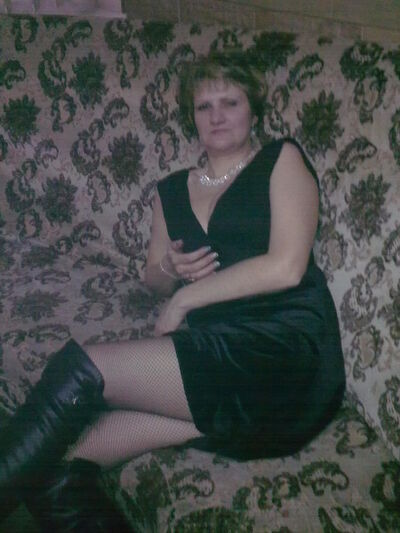  ,   , 52 ,   ,   , c 