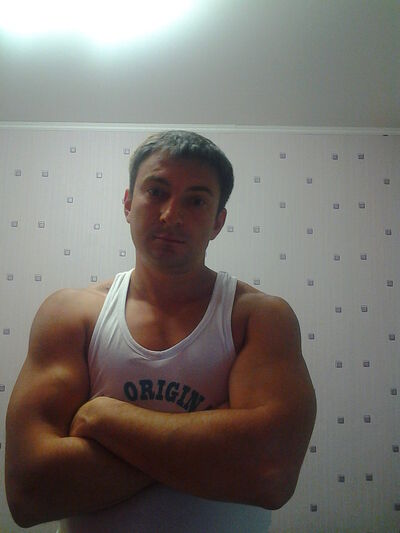  ,   Vadim, 43 ,   ,   , c 