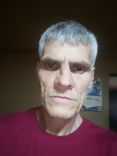  ,   , 53 ,   ,   