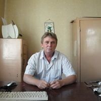  ,   , 65 ,   ,   , c 