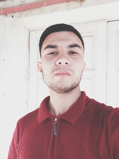  ,   Dilshod, 30 ,   ,   