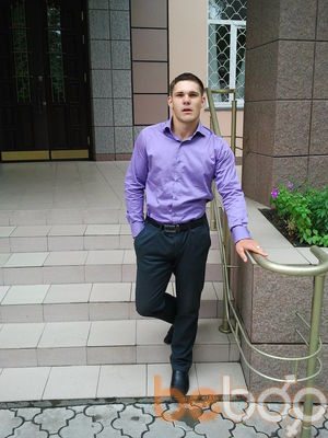  ,   Sasha, 32 ,   