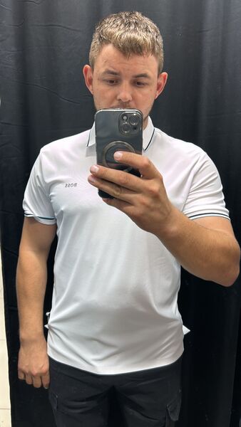  ,   Alexey, 32 ,   ,   , c , 