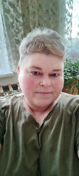  ,   Natasha, 45 ,   ,   , c 