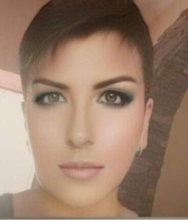  ,   , 44 ,   ,   , c 