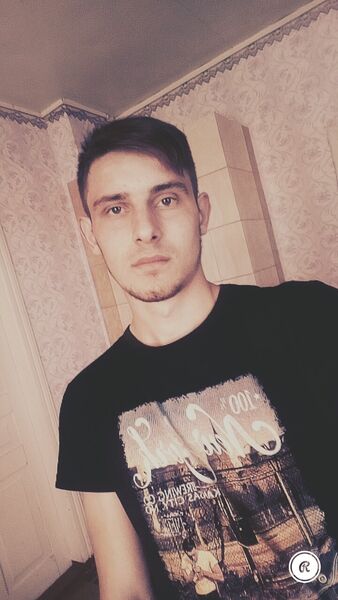  ,   Dreamer, 26 ,   