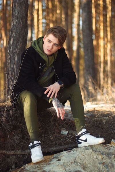  ,   , 22 ,   ,   