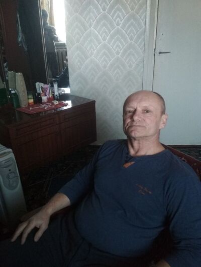  -,   , 62 ,   ,   , c 