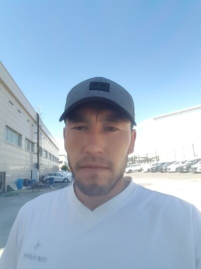  ,   Shavkat, 36 ,   ,   