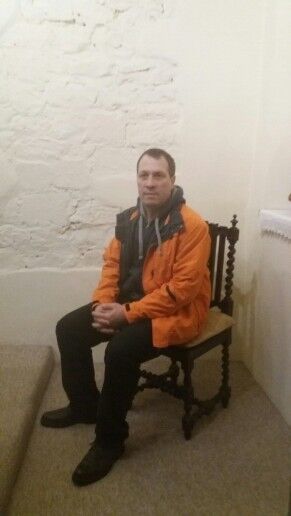  Abbots Langley,   , 56 ,     , c 