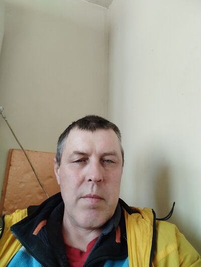  ,   , 51 ,   ,   