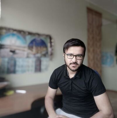  ,   Denis, 31 ,   ,   , c 