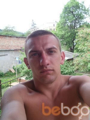  -,   , 37 ,   ,   , c 
