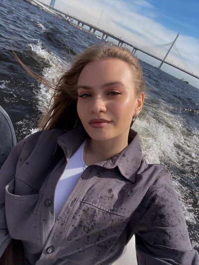  ,   , 23 ,     , c 