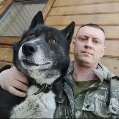  ,   Oleg, 47 ,   ,   , c 
