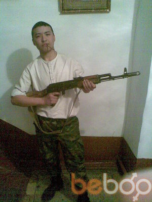  ,   , 34 ,   