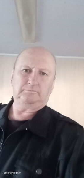  ,   , 62 ,   ,   , c 