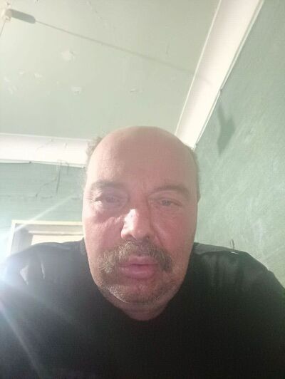  -,   , 45 ,   c 