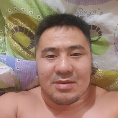  ,   Ma, 41 ,   ,   , c 