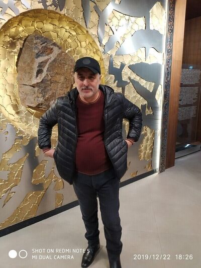  ,   Ali, 50 ,   ,   , c 