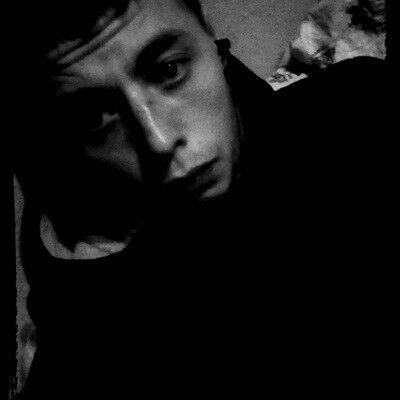  ,   Aleksey, 26 ,   ,   , c 
