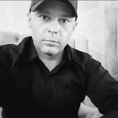  ,   , 40 ,   ,   
