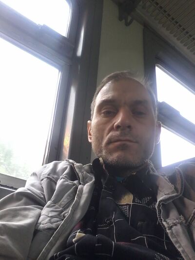  Szczecin Pogodno,   Vitold, 50 ,   ,   