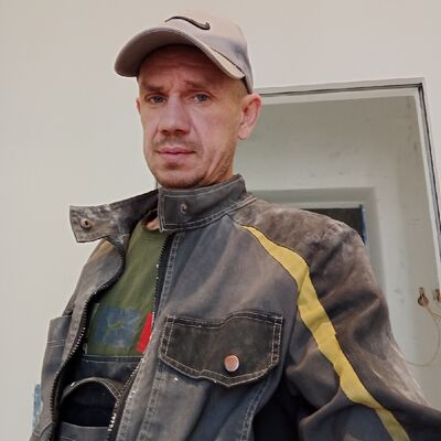 -,   , 44 ,   ,   