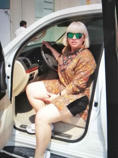  ,   , 45 ,   