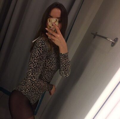  -,   , 28 ,   ,   