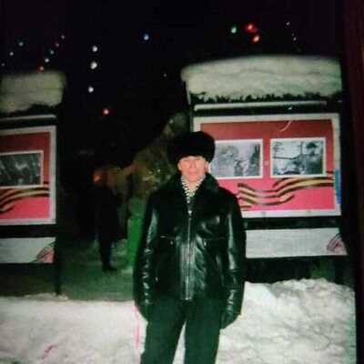  Lambeth,   , 55 ,   ,   