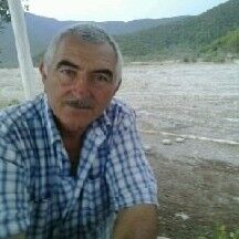 ,   Ramiz, 64 ,   