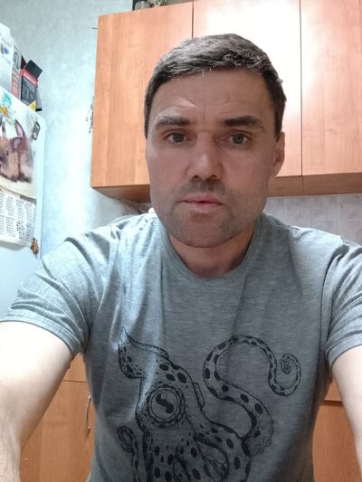  ,   Vasily, 47 ,   ,   