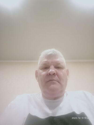 ,   , 63 ,   ,   