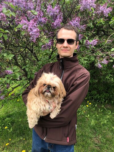  ,   Pavel, 35 ,     , c , 