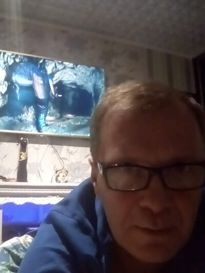  ,   Oleg, 56 ,   ,   , 
