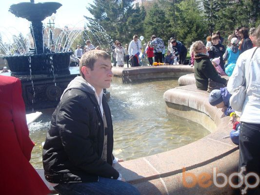  ,   Nikolai, 39 ,   ,   , c 