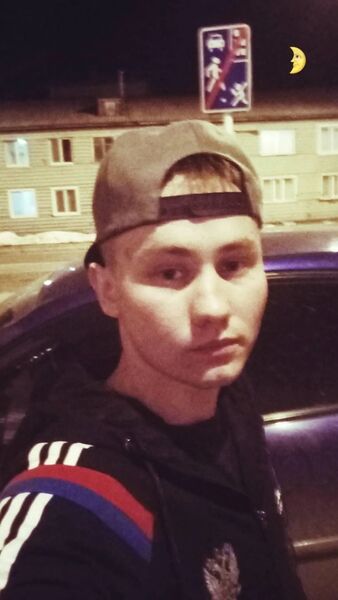  ,   Rustam, 27 ,   ,   , 