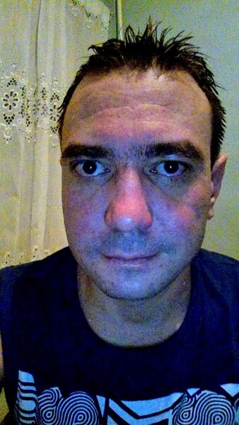  ,   , 47 ,     , c 
