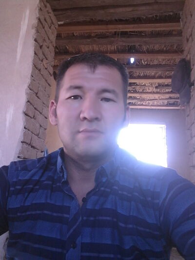  --,   , 45 ,  