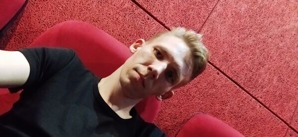  ,   Alexey, 28 ,   ,   , c , 