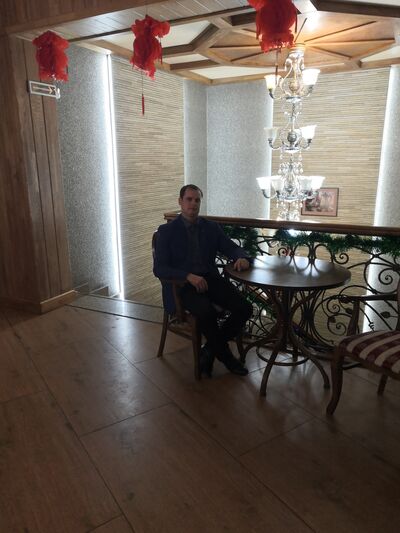  ,   , 38 ,   , c , 