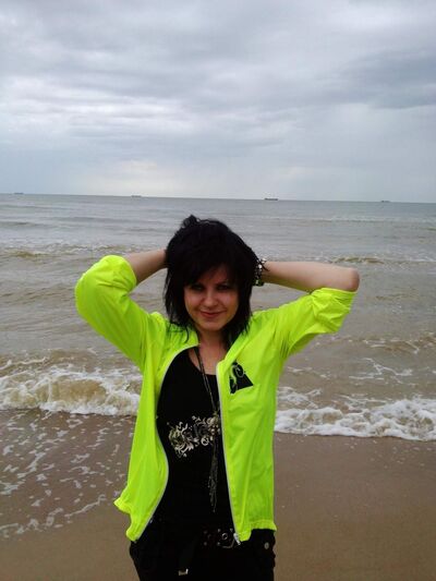  ,   , 57 ,   ,   , c 