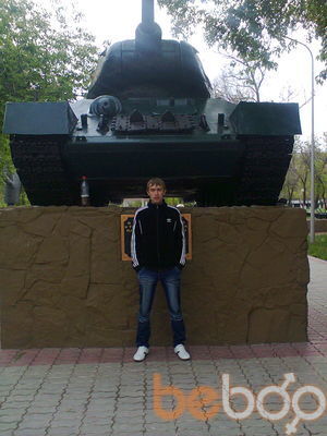 ���������� ��������, ���� ������� �����, 38 ���, ������������ ��� ������