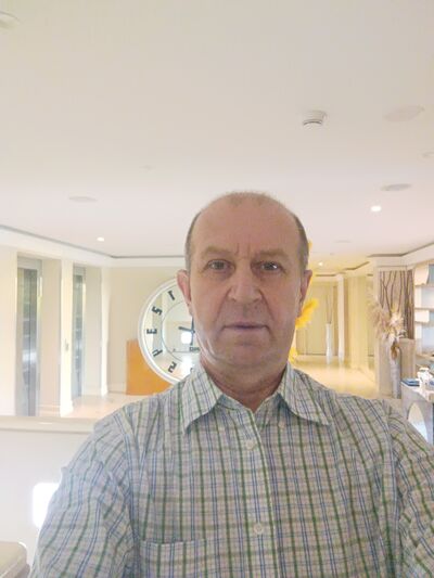  ,   , 64 ,   c 