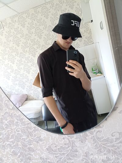  --,   , 21 ,   ,   