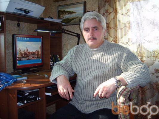  ,   , 65 ,  