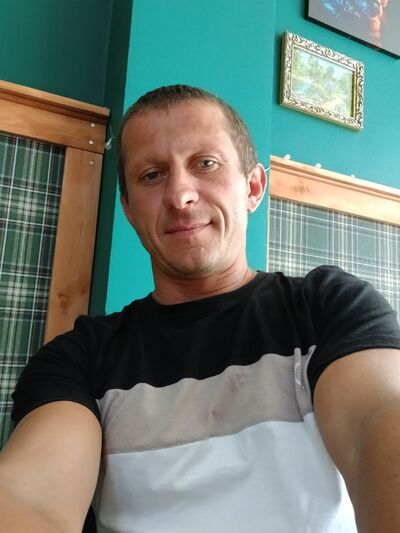  ,   , 38 ,     , c 