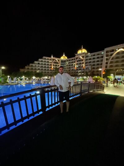  ,   Ruslan, 32 ,   ,   