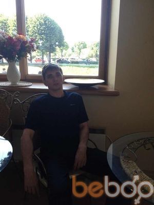 ���������� �����-���������, ���� ������� �����, 47 ���, ������������ ��� ������